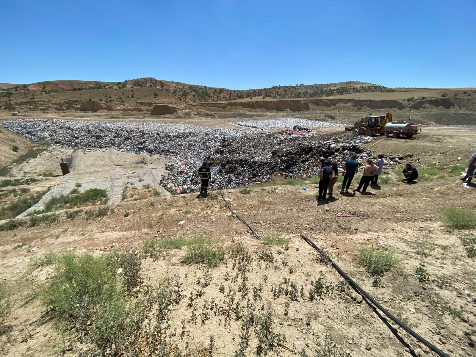 itfaiye-ekiplerimiz-her-yerde